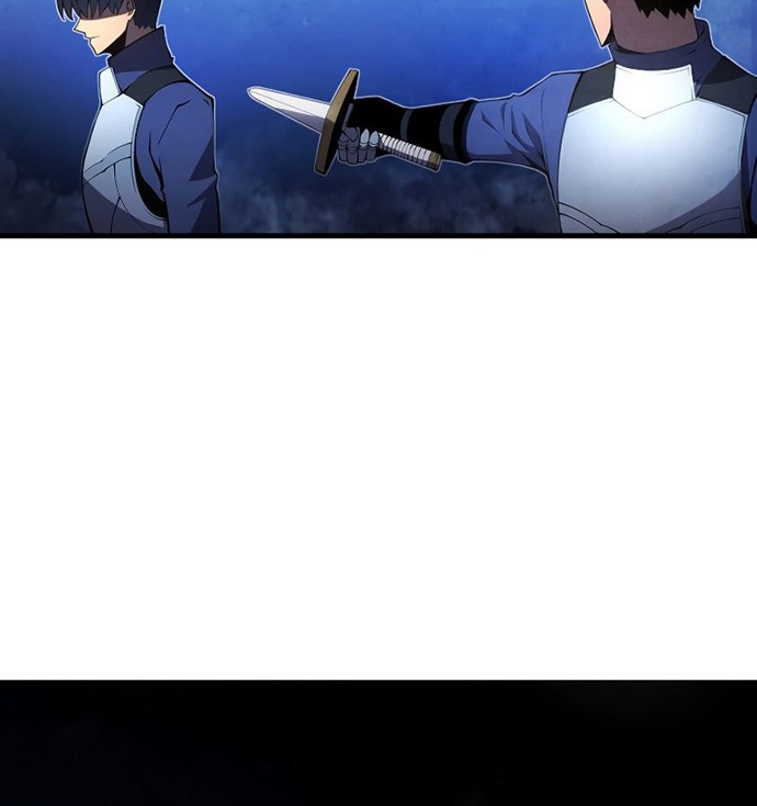 Swordmaster’s Youngest Son Chapter 20 - https://img.komiku.org/uploads2/2510726-25_part2.jpg