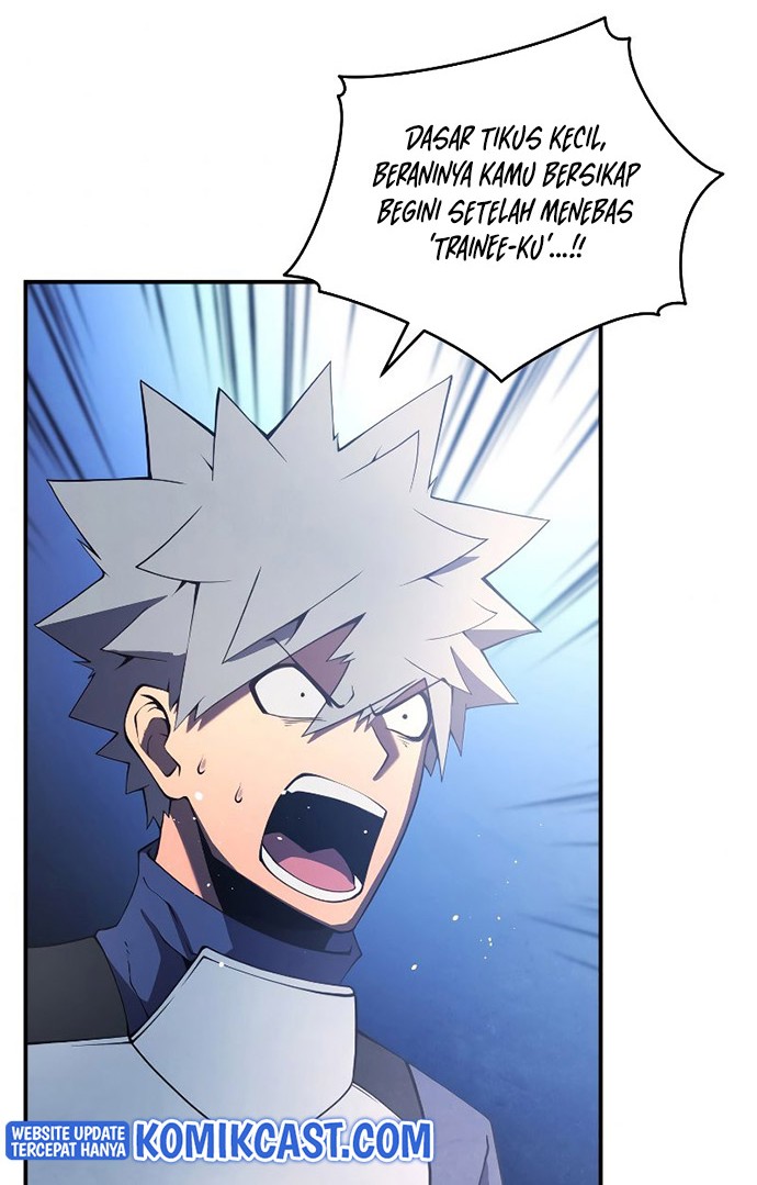 Swordmaster’s Youngest Son Chapter 20 - https://img.komiku.org/uploads2/2510726-26_part2.jpg