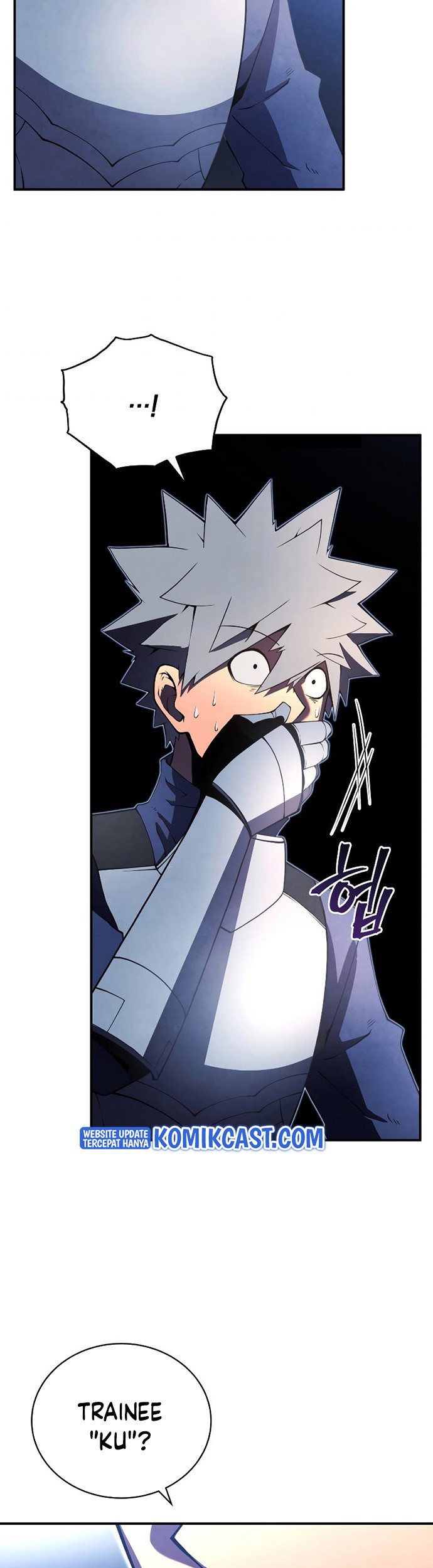 Swordmaster’s Youngest Son Chapter 20 - https://img.komiku.org/uploads2/2510726-27_part1.jpg