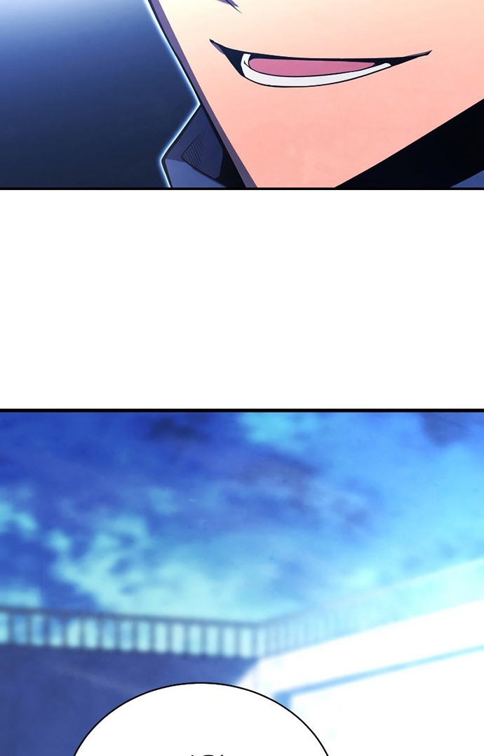 Swordmaster’s Youngest Son Chapter 20 - https://img.komiku.org/uploads2/2510726-27_part2.jpg