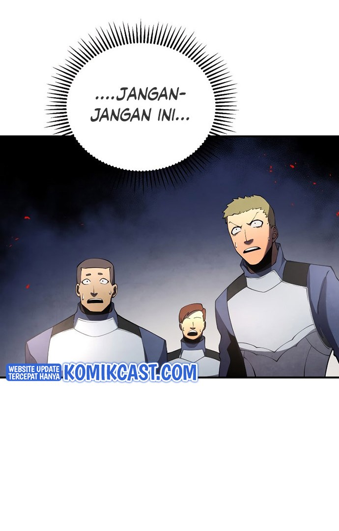 Swordmaster’s Youngest Son Chapter 20 - https://img.komiku.org/uploads2/2510726-28_part2.jpg