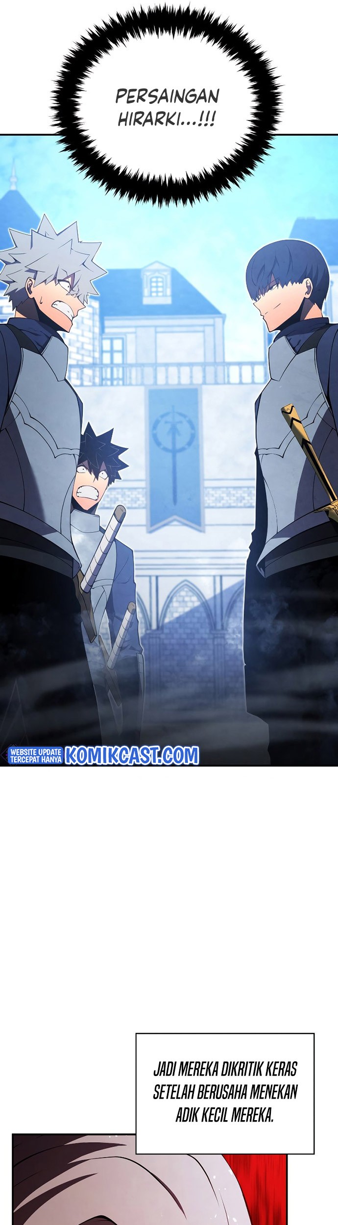 Swordmaster’s Youngest Son Chapter 20 - https://img.komiku.org/uploads2/2510726-29_part1.jpg