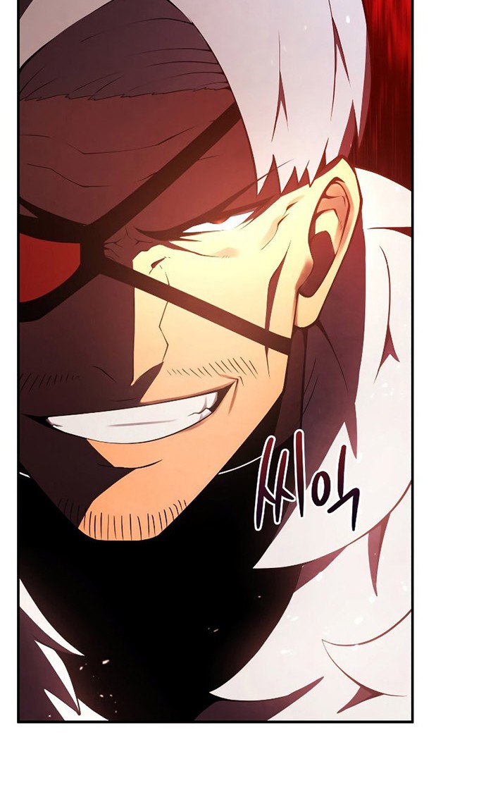 Swordmaster’s Youngest Son Chapter 20 - https://img.komiku.org/uploads2/2510726-29_part2.jpg