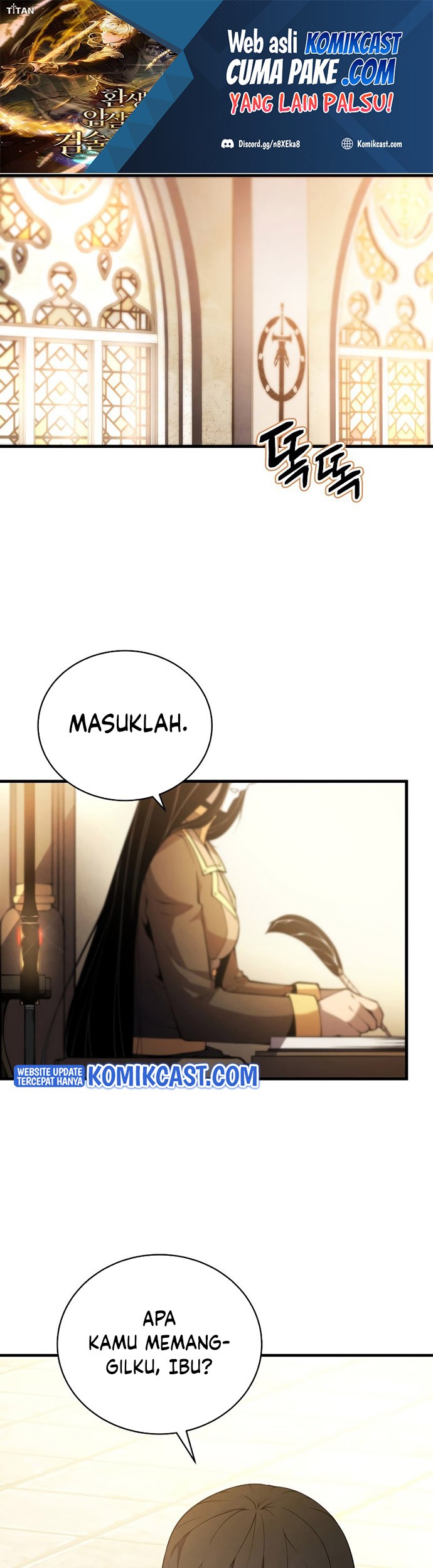 Swordmaster’s Youngest Son Chapter 20 - https://img.komiku.org/uploads2/2510726-2_part1.jpg