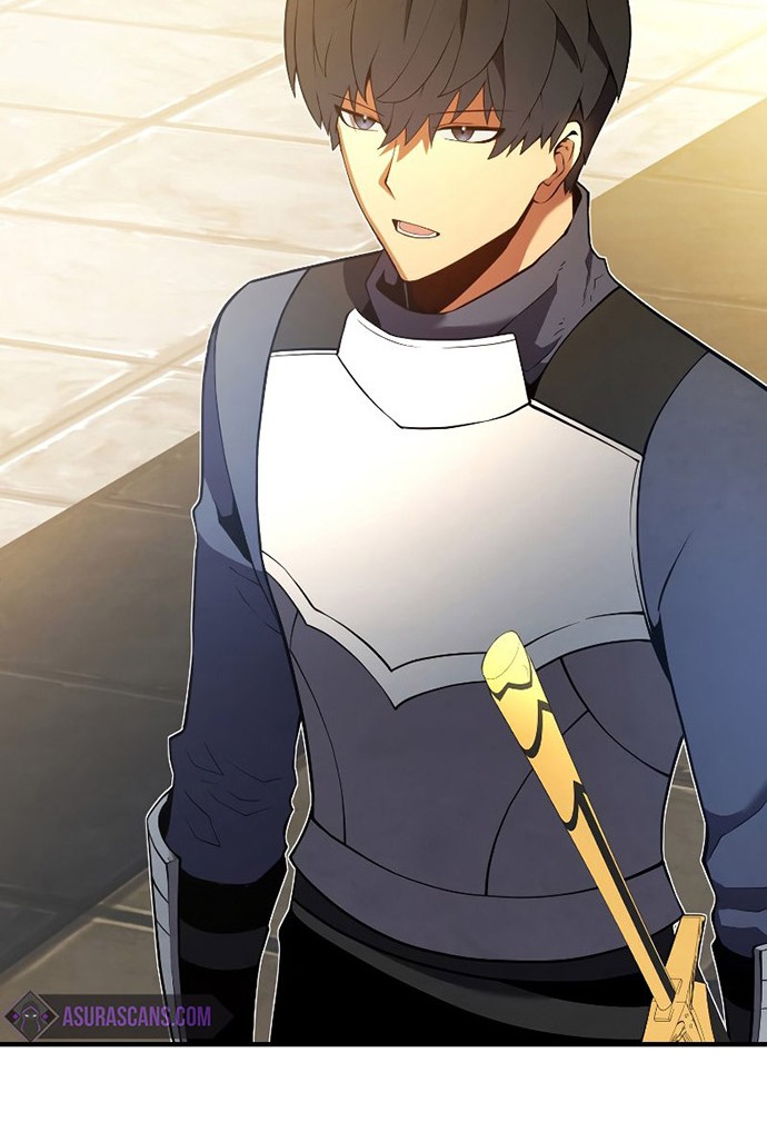 Swordmaster’s Youngest Son Chapter 20 - https://img.komiku.org/uploads2/2510726-2_part2.jpg