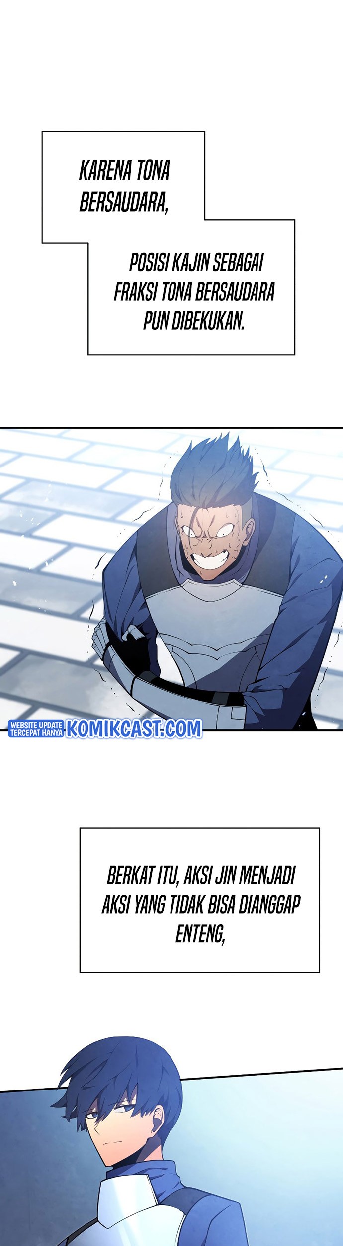 Swordmaster’s Youngest Son Chapter 20 - https://img.komiku.org/uploads2/2510726-30_part1.jpg