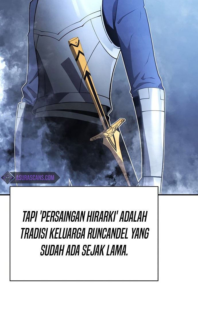 Swordmaster’s Youngest Son Chapter 20 - https://img.komiku.org/uploads2/2510726-30_part2.jpg