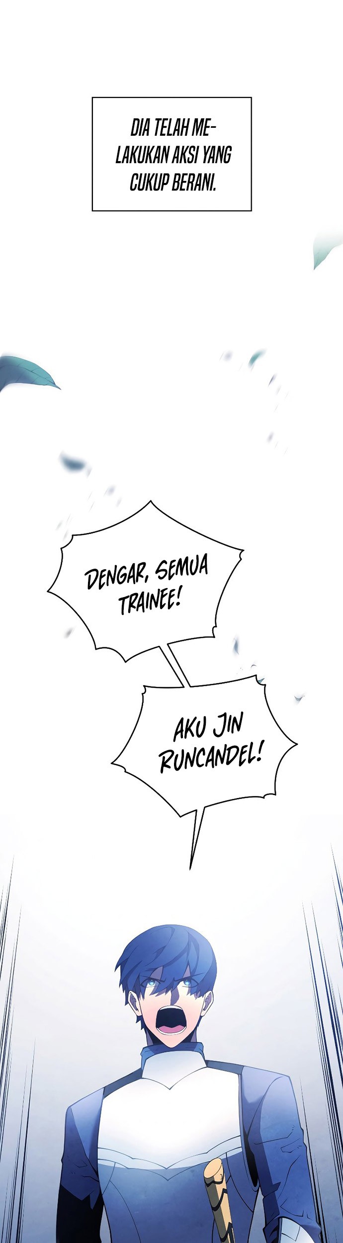 Swordmaster’s Youngest Son Chapter 20 - https://img.komiku.org/uploads2/2510726-31_part1.jpg