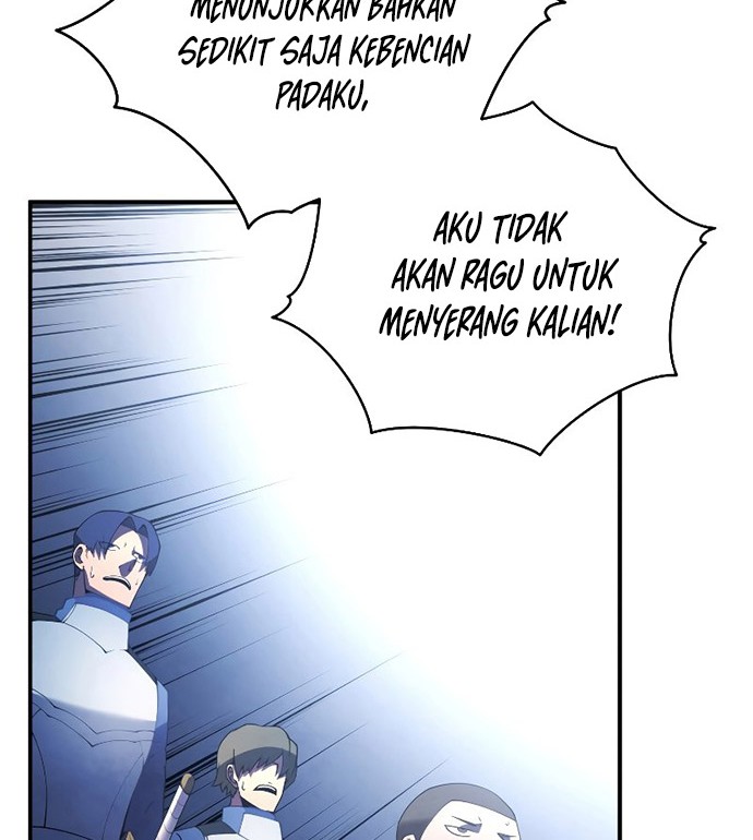 Swordmaster’s Youngest Son Chapter 20 - https://img.komiku.org/uploads2/2510726-32_part2.jpg