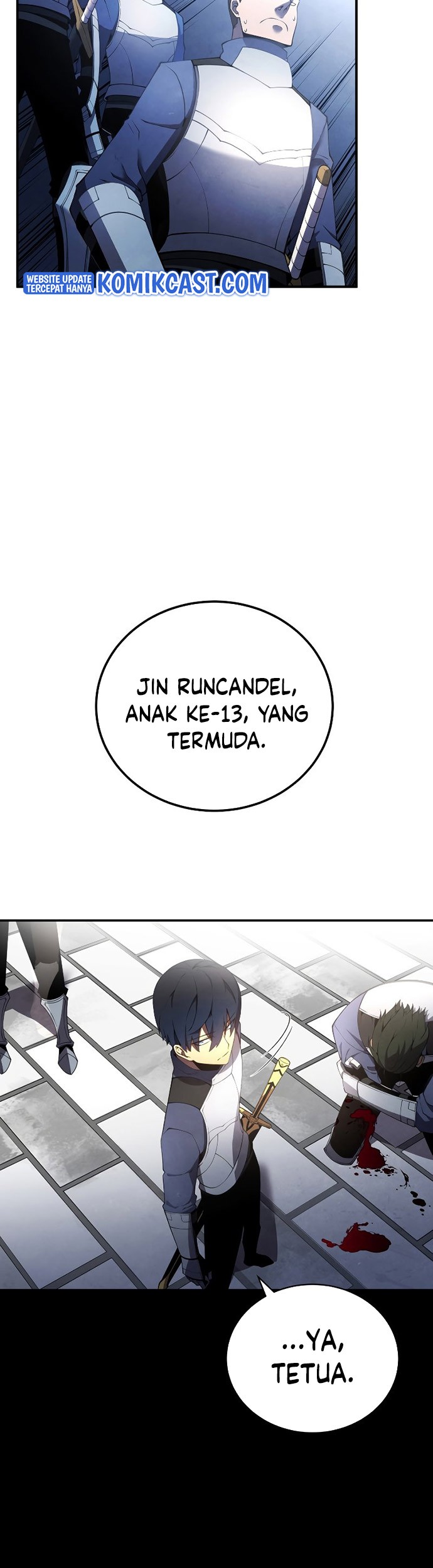 Swordmaster’s Youngest Son Chapter 20 - https://img.komiku.org/uploads2/2510726-33_part1.jpg