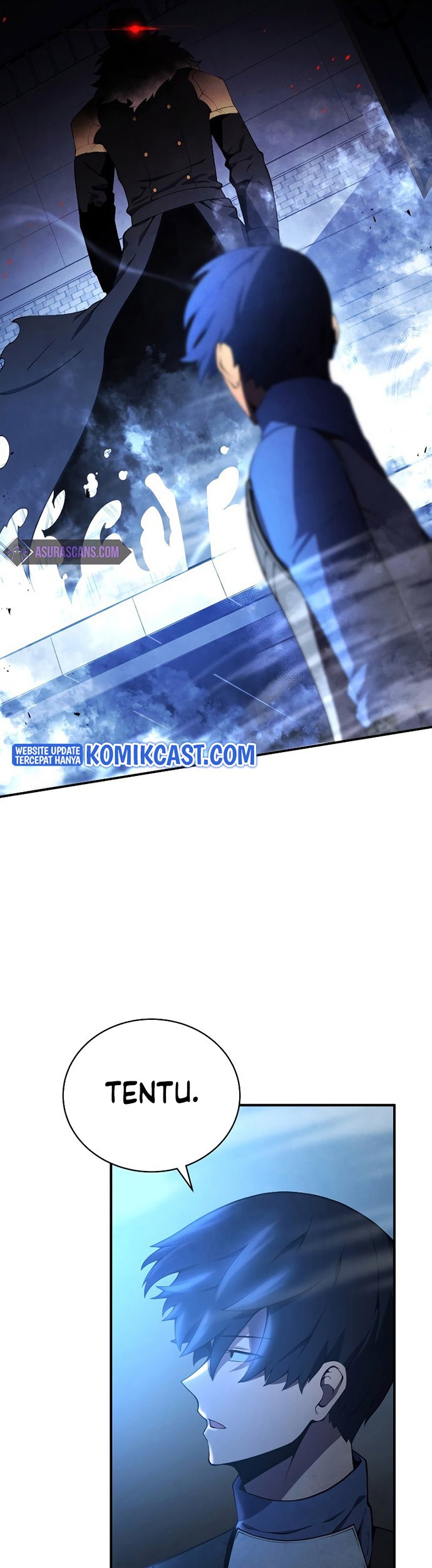 Swordmaster’s Youngest Son Chapter 20 - https://img.komiku.org/uploads2/2510726-34_part1.jpg