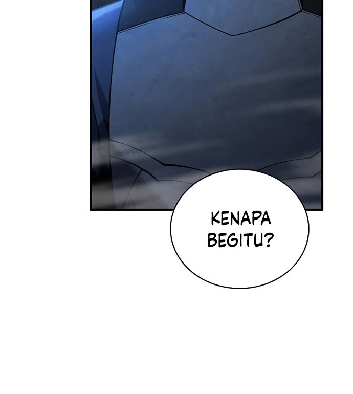 Swordmaster’s Youngest Son Chapter 20 - https://img.komiku.org/uploads2/2510726-34_part2.jpg