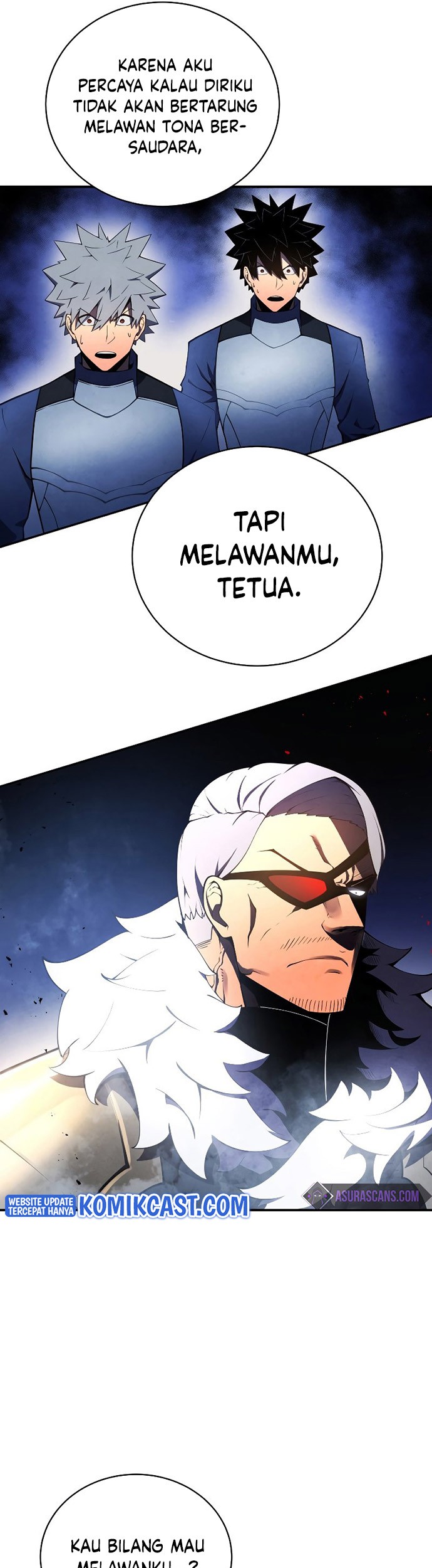 Swordmaster’s Youngest Son Chapter 20 - https://img.komiku.org/uploads2/2510726-35_part1.jpg