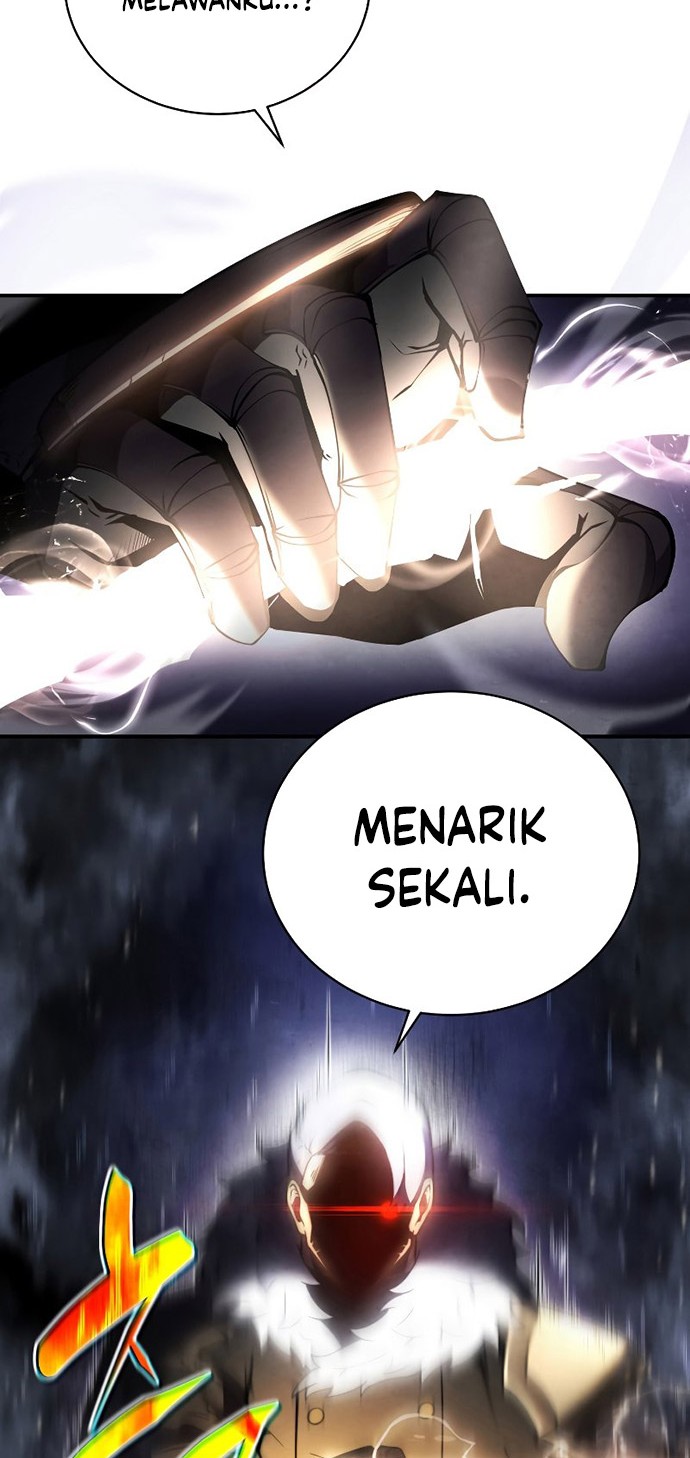 Swordmaster’s Youngest Son Chapter 20 - https://img.komiku.org/uploads2/2510726-35_part2.jpg