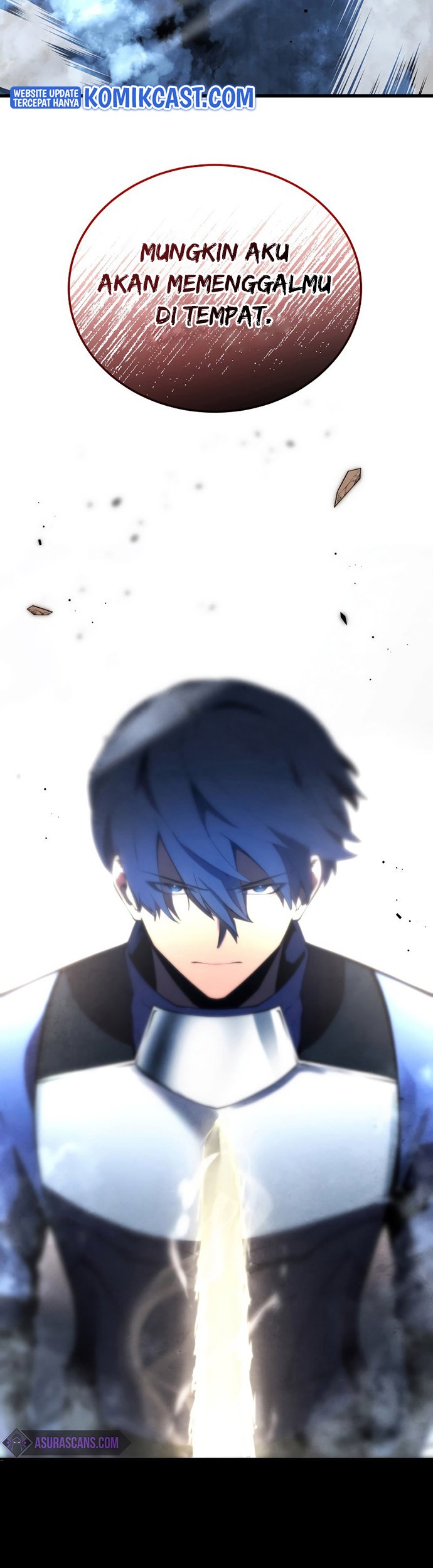 Swordmaster’s Youngest Son Chapter 20 - https://img.komiku.org/uploads2/2510726-37_part1.jpg