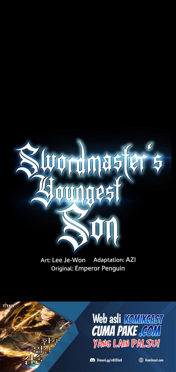 Swordmaster’s Youngest Son Chapter 20 - https://img.komiku.org/uploads2/2510726-37_part2.jpg