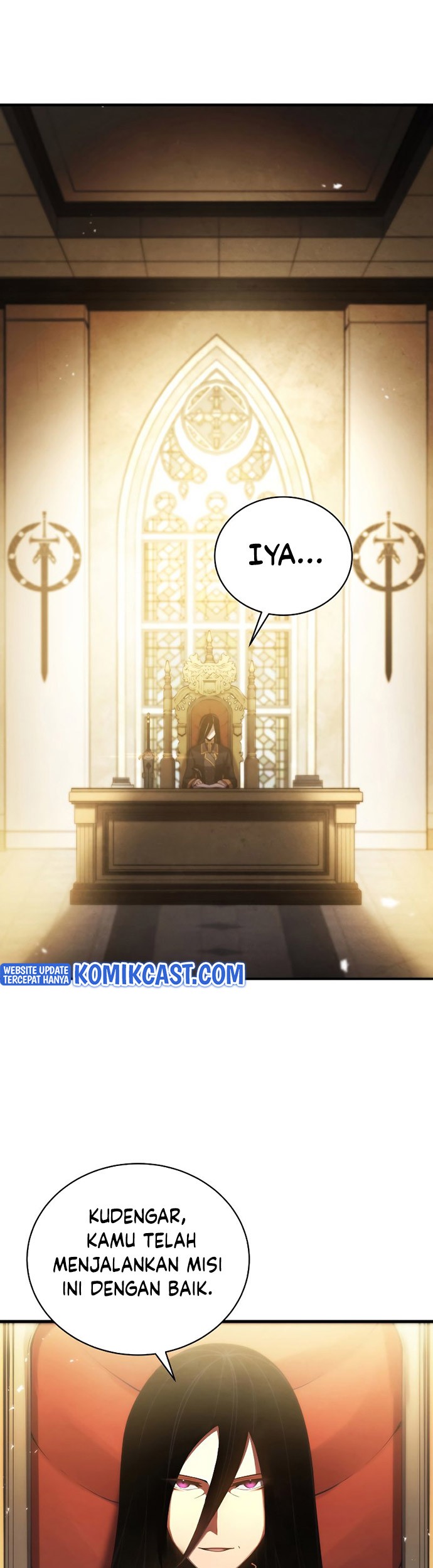 Swordmaster’s Youngest Son Chapter 20 - https://img.komiku.org/uploads2/2510726-3_part1.jpg
