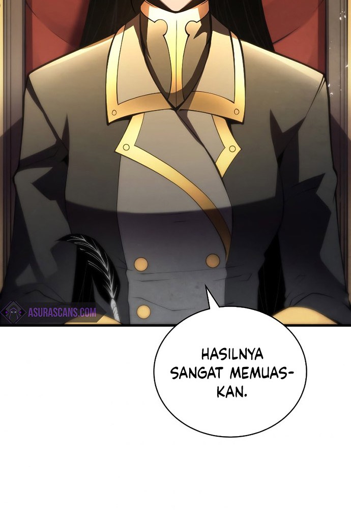 Swordmaster’s Youngest Son Chapter 20 - https://img.komiku.org/uploads2/2510726-3_part2.jpg