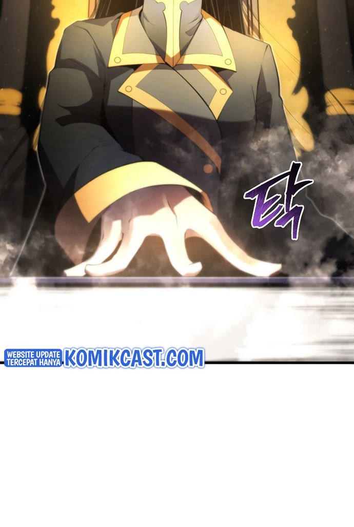 Swordmaster’s Youngest Son Chapter 20 - https://img.komiku.org/uploads2/2510726-4_part2.jpg