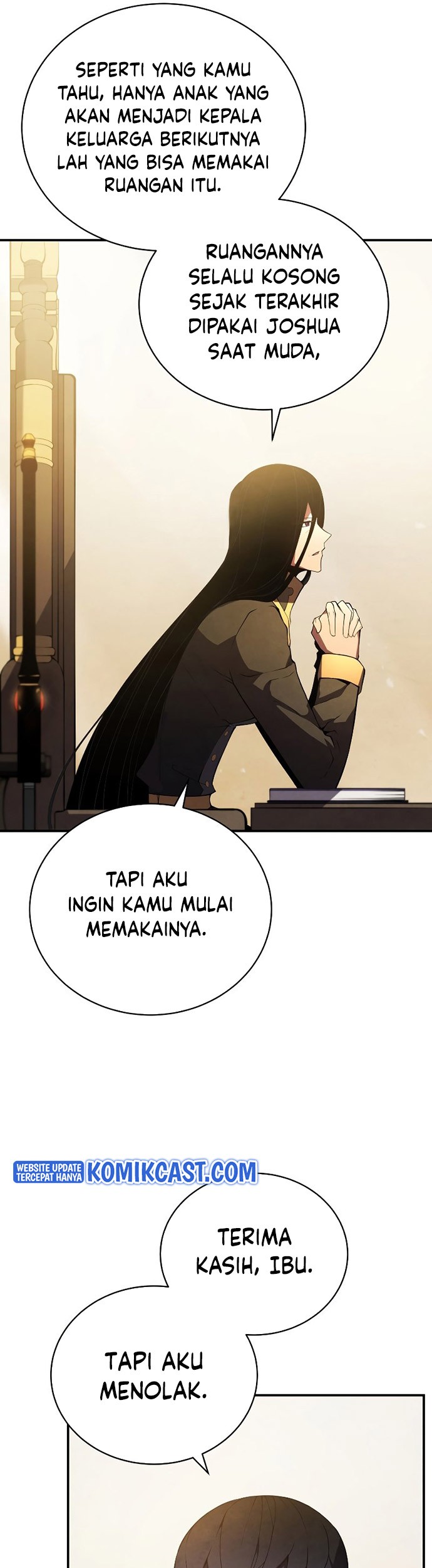 Swordmaster’s Youngest Son Chapter 20 - https://img.komiku.org/uploads2/2510726-5_part1.jpg