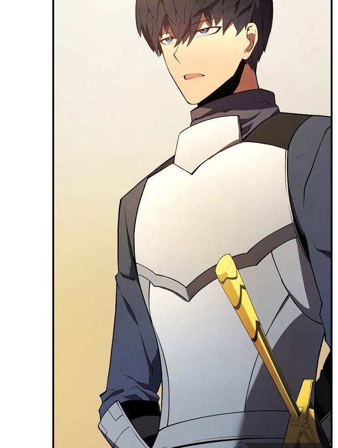 Swordmaster’s Youngest Son Chapter 20 - https://img.komiku.org/uploads2/2510726-5_part2.jpg