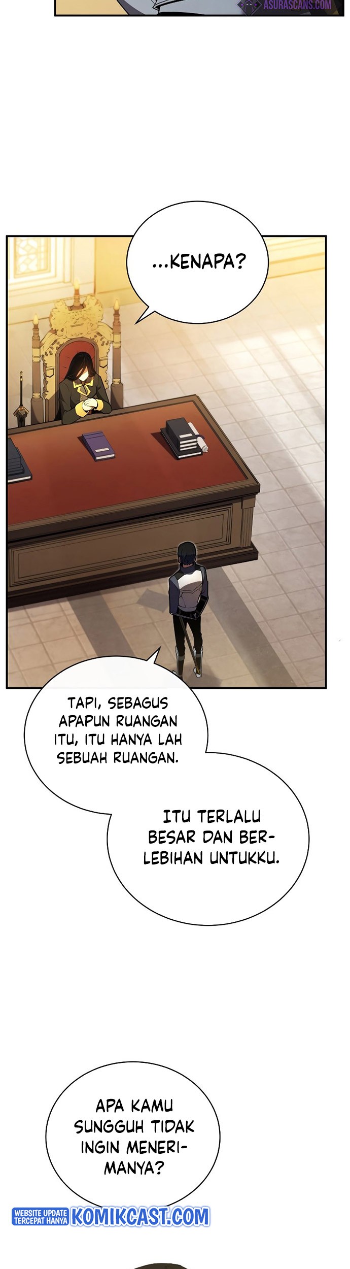 Swordmaster’s Youngest Son Chapter 20 - https://img.komiku.org/uploads2/2510726-6_part1.jpg