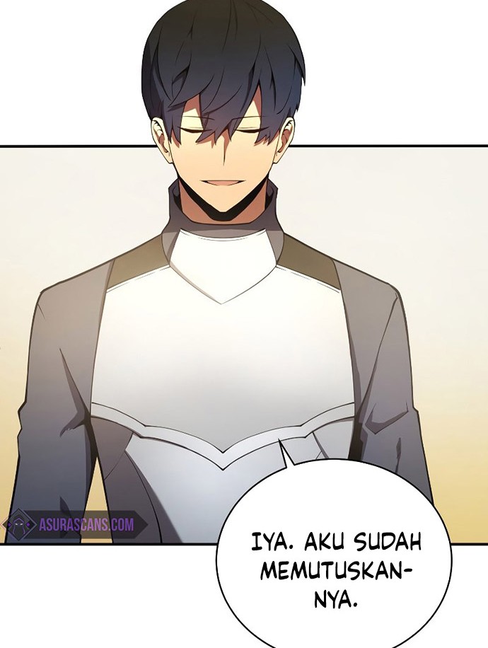 Swordmaster’s Youngest Son Chapter 20 - https://img.komiku.org/uploads2/2510726-6_part2.jpg