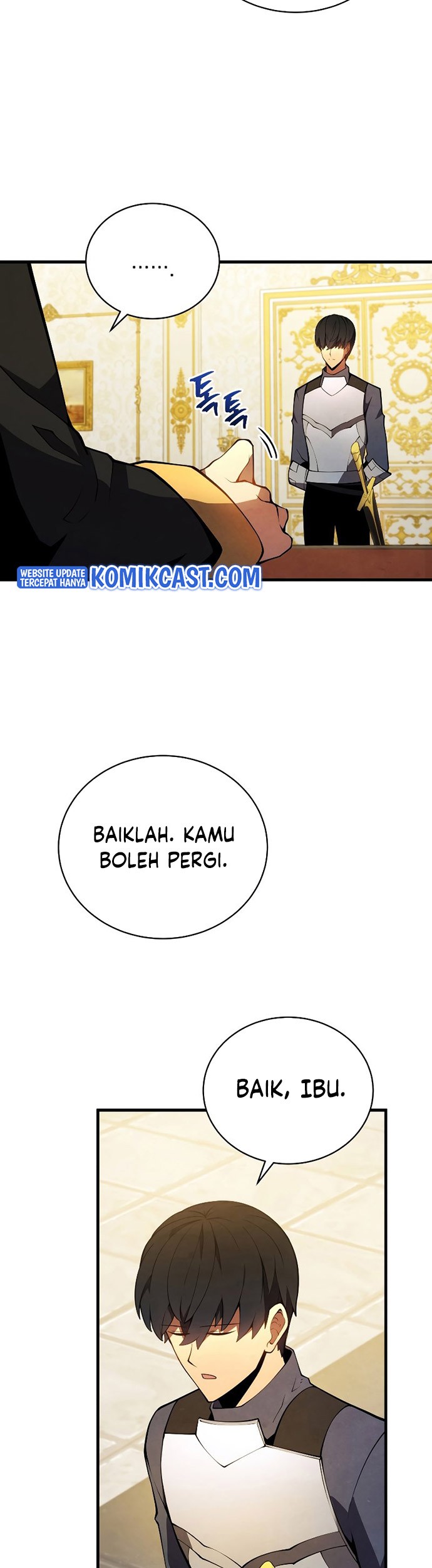 Swordmaster’s Youngest Son Chapter 20 - https://img.komiku.org/uploads2/2510726-7_part1.jpg