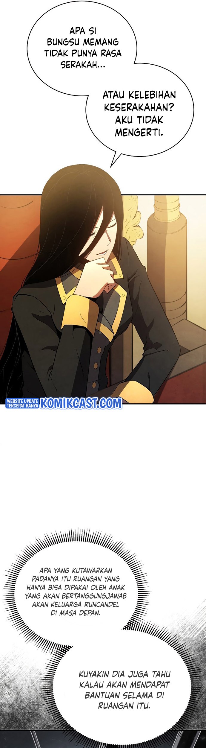 Swordmaster’s Youngest Son Chapter 20 - https://img.komiku.org/uploads2/2510726-8_part1.jpg