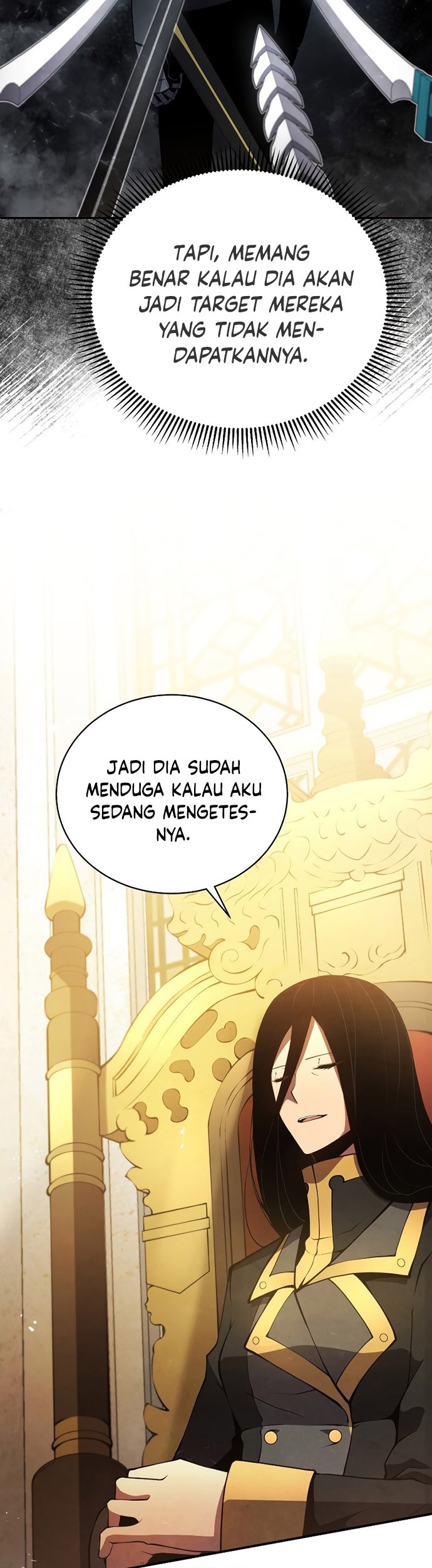 Swordmaster’s Youngest Son Chapter 20 - https://img.komiku.org/uploads2/2510726-9_part1.jpg