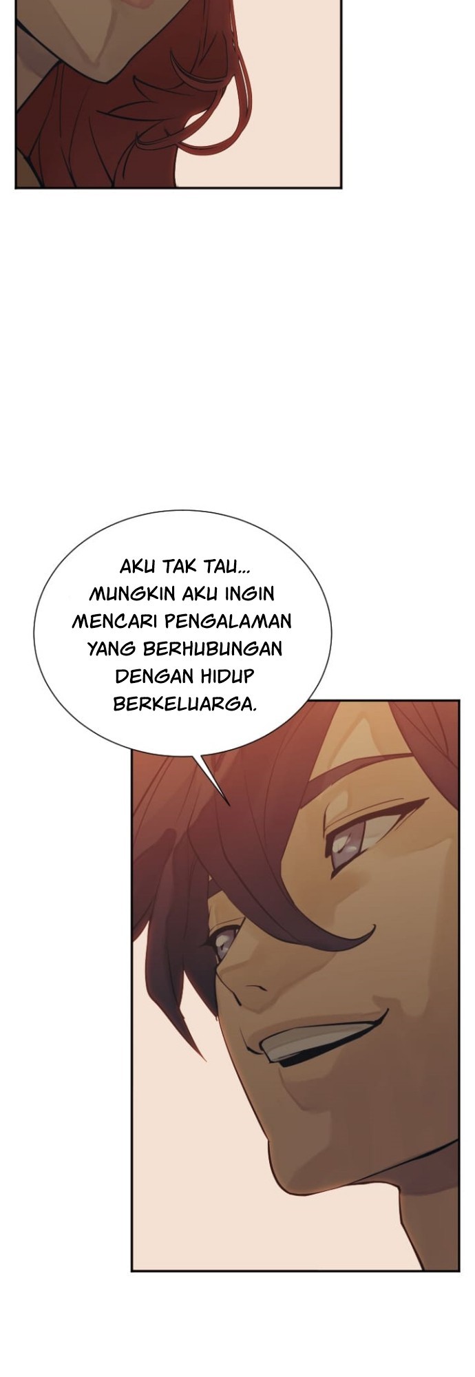 I Stack Experience Through Writing Books Chapter 150 Gambar 53