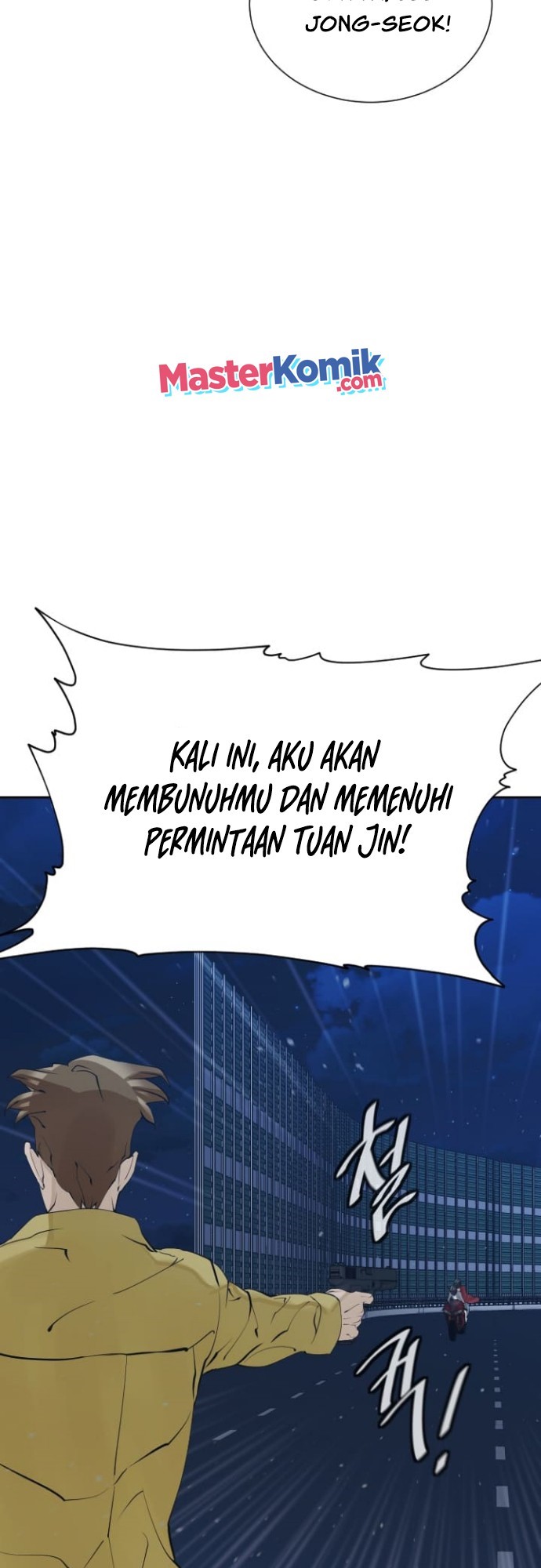 I Stack Experience Through Writing Books Chapter 150 Gambar 9