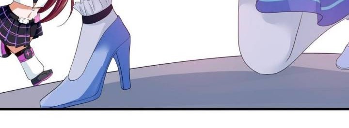 I Made A Harem In The Underworld Chapter 37 Gambar 5