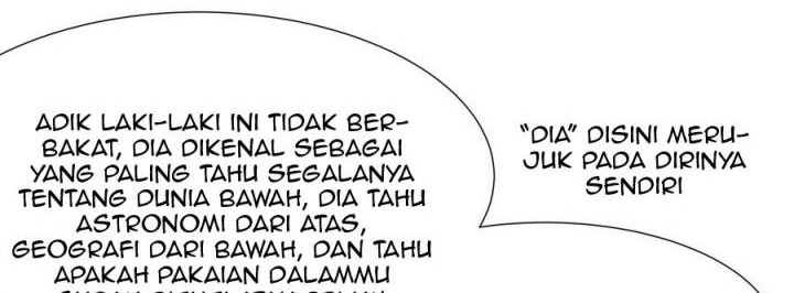 I Made A Harem In The Underworld Chapter 37 Gambar 9