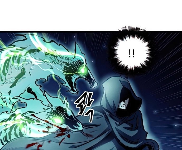 Reincarnation of the Suicidal Battle God Chapter 49 Gambar 23