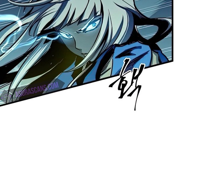Reincarnation of the Suicidal Battle God Chapter 49 Gambar 41