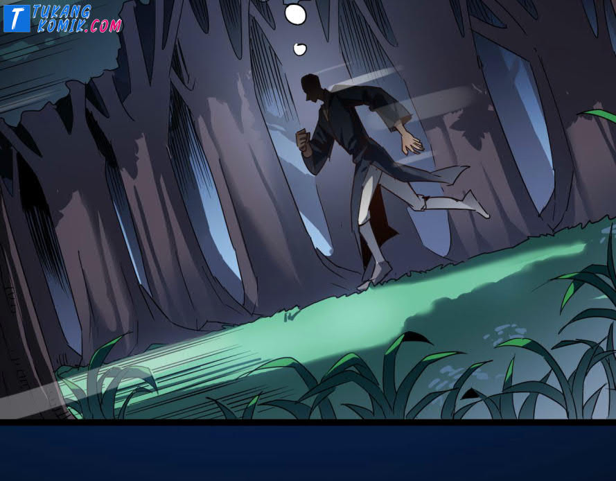 Building the Strongest Shaolin Temple in Another World Chapter 13 Gambar 13