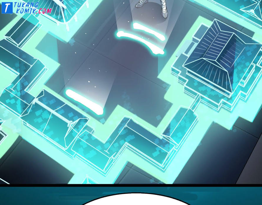 Building the Strongest Shaolin Temple in Another World Chapter 13 Gambar 17