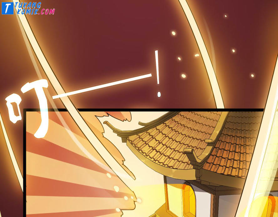 Building the Strongest Shaolin Temple in Another World Chapter 13 Gambar 33
