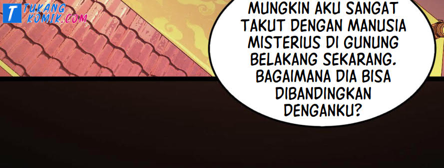 Building the Strongest Shaolin Temple in Another World Chapter 13 Gambar 41