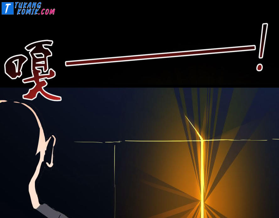 Building the Strongest Shaolin Temple in Another World Chapter 13 Gambar 42
