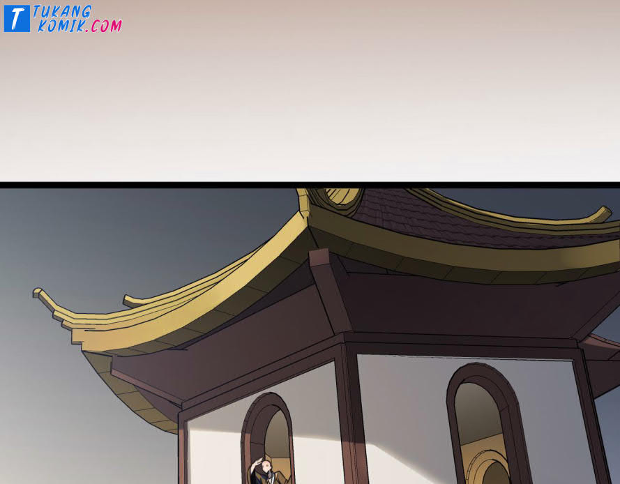 Building the Strongest Shaolin Temple in Another World Chapter 13 Gambar 49