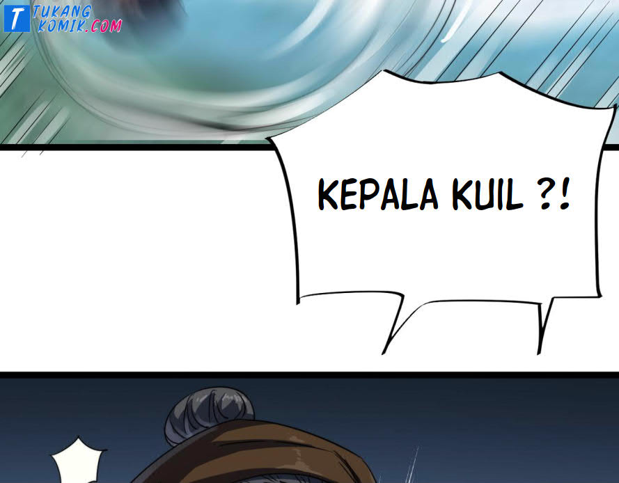 Building the Strongest Shaolin Temple in Another World Chapter 13 Gambar 75