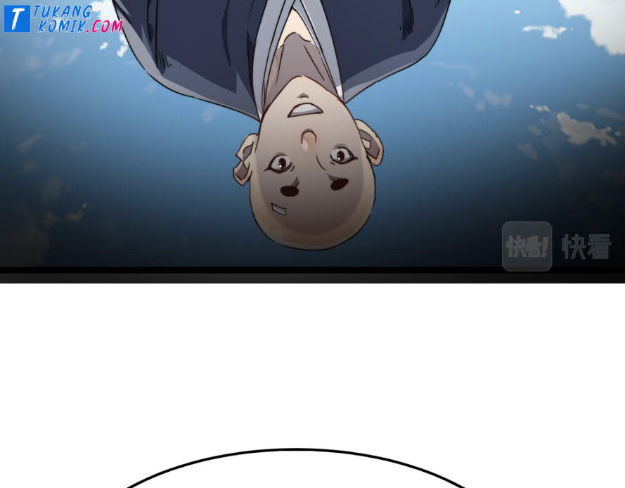 Building the Strongest Shaolin Temple in Another World Chapter 13 Gambar 81