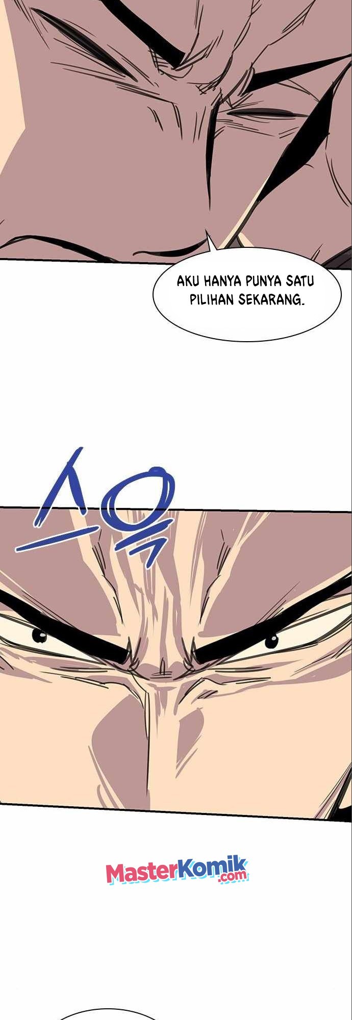 The Strongest in History Chapter 62 Gambar 58