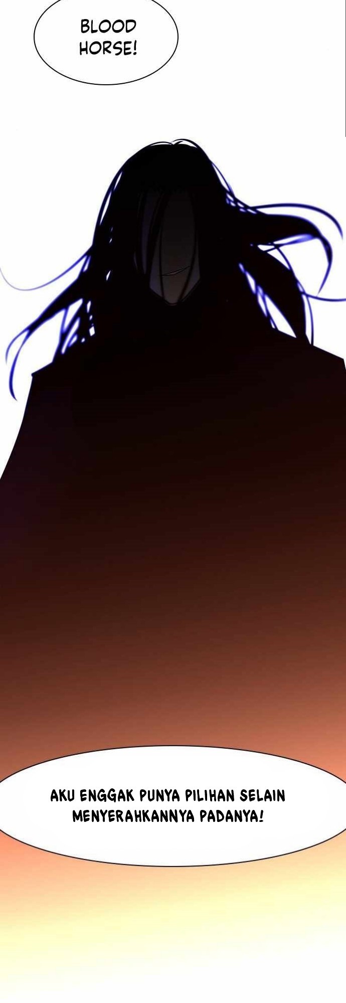 The Strongest in History Chapter 62 Gambar 59