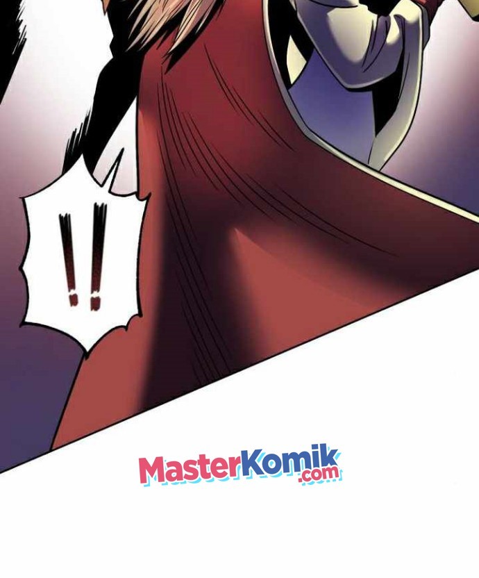 Ha Buk Paeng’s Youngest Son Chapter 24 Gambar 17
