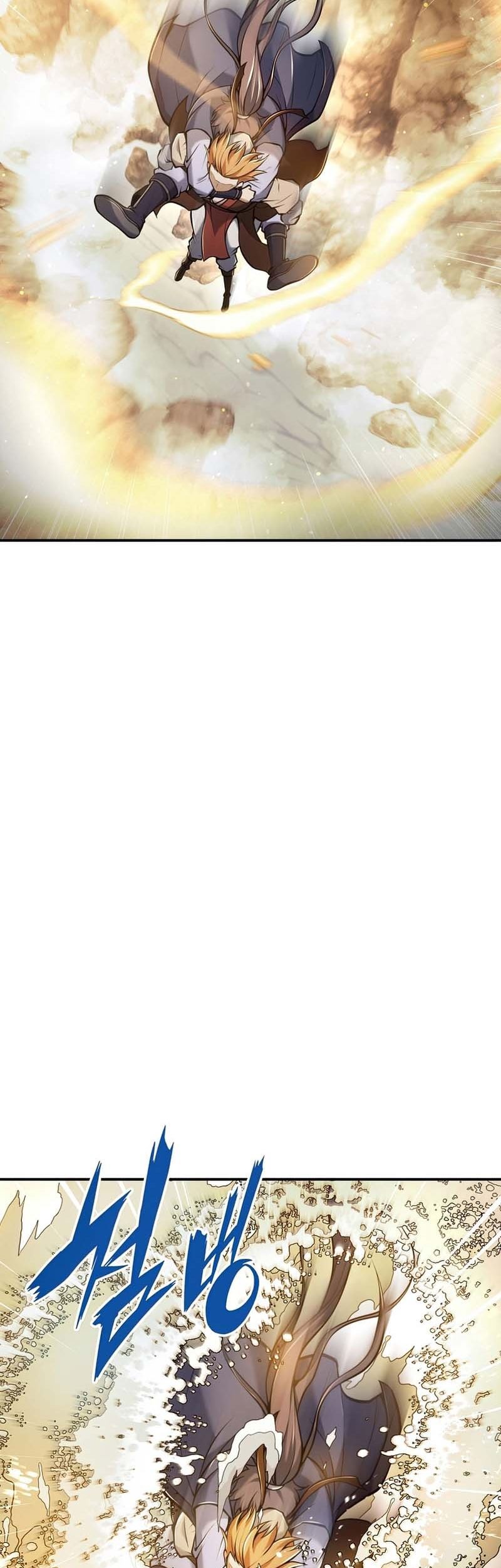 The Star Of A Supreme Ruler Chapter 21 Gambar 18