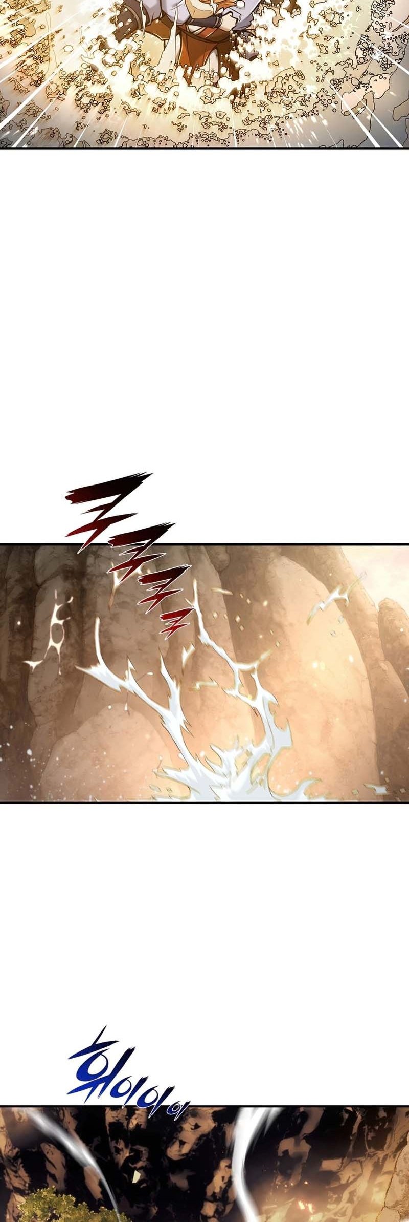 The Star Of A Supreme Ruler Chapter 21 Gambar 19