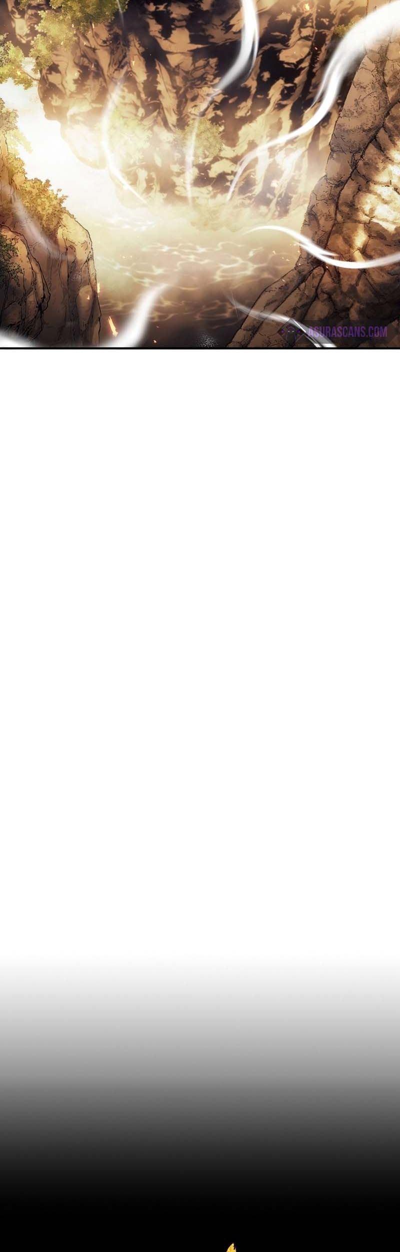 The Star Of A Supreme Ruler Chapter 21 Gambar 20